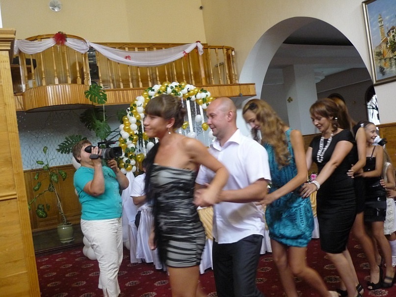 Римма Бугаёва фотография #18