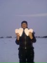 Даніл Клименко фотография #18 (источник - https://vk.com/id241386168)