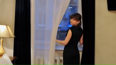 Фотография Ковшули Ирины