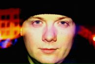 Фотография Клочкова Ильи