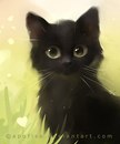 Іра Лаврінець фотография #48 (источник - https://vk.com/id118272797)