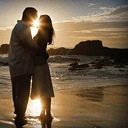 Ліля Бойко фотография #4 (источник - https://vk.com/id144586428)