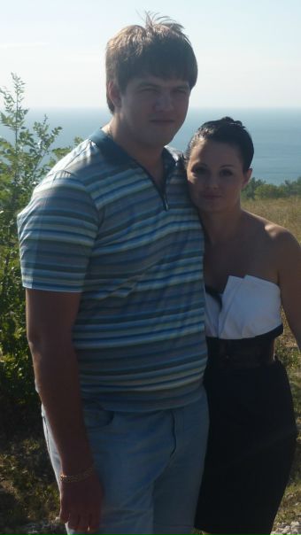 №2, Елизавета Солнопёкова, Геленджик №2, Елизавета Солнопёкова, Геленджик