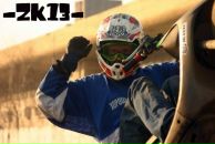 Фотография Boldov Vlad