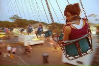 Фотография Борисовой Анастасии