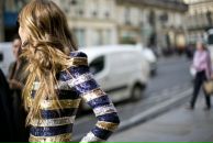 Фотография Ус Анны