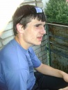 Андрій Гречух фотография #4 (источник - https://vk.com/id102210233)