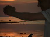 Фотография Курочкина Димы