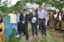Віктор Барнашевський фотография #11 (источник - https://vk.com/id155559712)