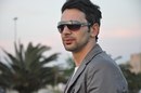 Umut Umut фотография #6 (источник - https://vk.com/id165852034)