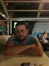 Serhat Uc фотография #1