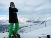 Фотография Осолодкиной Веры