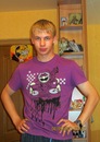 Фотография Баишева Ильи