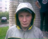 Фотография Смирнова Сергея