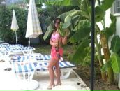 Фотография Трушковой Юленьки