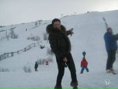 Фотография Малышевой Анны