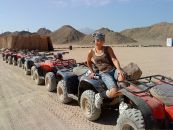 Фотография Лучиной Арины