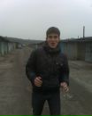Ігор Чміль фотография #31 (источник - https://vk.com/id151535957)