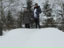 Христя Кавалір фотография #3 (источник - https://vk.com/id165175556)