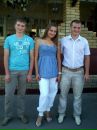 Олександр Олійник фотография #41 (источник - https://vk.com/id18899262)