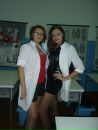 Фотография Шакировой Риелтор-Натальи