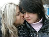 Фотография Чернавиной Катерины