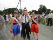 Аліна Шевчук фотография #18 (источник - https://vk.com/id92810653)