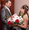 Маріанна Чундак фотография #4 (источник - https://vk.com/id120233533)