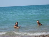 Таня Іжик фотография #6 (источник - https://vk.com/id127139663)