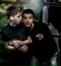 Денис Кузнєцов фотография #33 (источник - https://vk.com/id132123599)