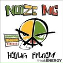 Іра Сава фотография #19 (источник - https://vk.com/id163739807)