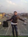 Степанія Туранська фотография #2 (источник - https://vk.com/id85912220)