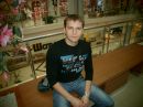 Фотография Фоломеева Виталия