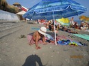 Андрій Сухацький фотография #23 (источник - https://vk.com/id137900563)