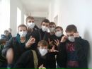 Ігор Процик фотография #10 (источник - https://vk.com/id154339845)