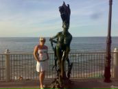 Фотография Родыгин Владимир