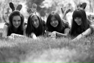 Таня Ущапівська фотография #30 (источник - https://vk.com/id12874446)