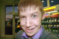 Фотография Овчинникова Сергея