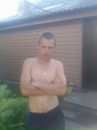 Сергій Лагода фотография #21 (источник - https://vk.com/id151506046)