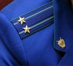 Максим Тимошенко фотография #23 (источник - https://vk.com/id323367)