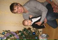 Фотография Распутина Николая