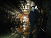 Фотография Нурбагомедова Ахмеда