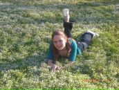 Vika Kyxta фотография #2 (источник - https://vk.com/id86325792)