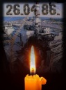Иван Донченко фотография #18 (источник - https://vk.com/id11093395)