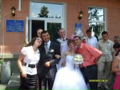 Вася Стефанів фотография #1