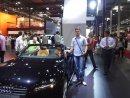 Олександр Венгаренко фотография #40 (источник - https://vk.com/id7907469)