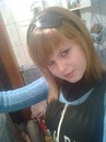 Віка Проць фотография #25 (источник - https://vk.com/id136924638)