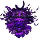 Игорь Давыдов фотография #14 (источник - https://vk.com/id1978680)