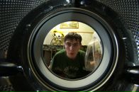 Фотография Савельева Наташа