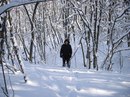 Фотография Дегтярёва Валерия